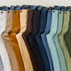 Chino Restock Sale | $38 | Jachs | Promo code CHN